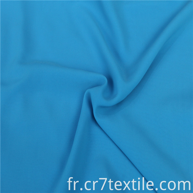 100% Polyester Chiffon